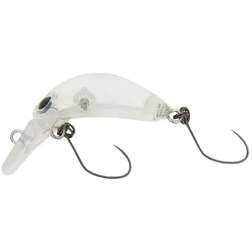 Воблер Nories Rice 30mm 1.8g #109 - фото 1