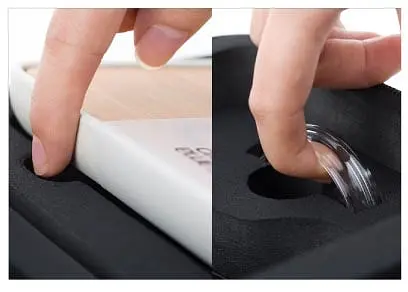 Великий набір мандрівника - фото 8