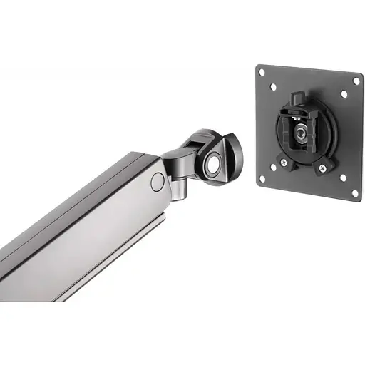 Настольная стойка 2E Евдо (2EDGEREDUSB) - фото 6