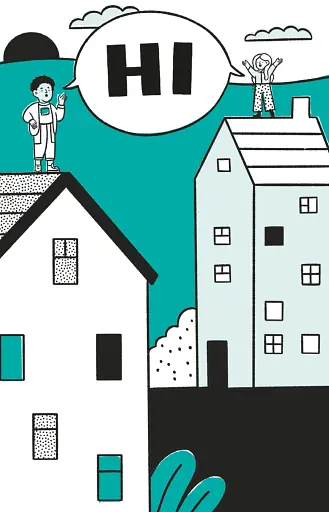 Як казати "Ні" - фото 4