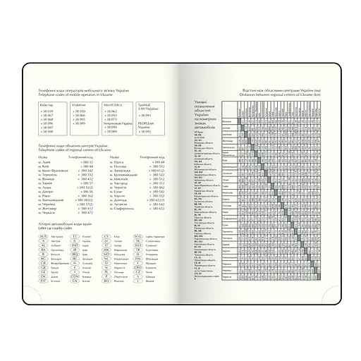 Ежедневник недатированный Buromax Velour A5 искусственная кожа 336 страниц голубой (BM.20770-14) - фото 9