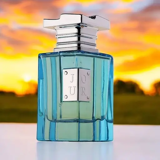 Парфюмированная вода Fragrance World Jour 80 мл