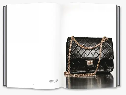 Gabrielle Chanel: Fashion Manifesto - фото 5