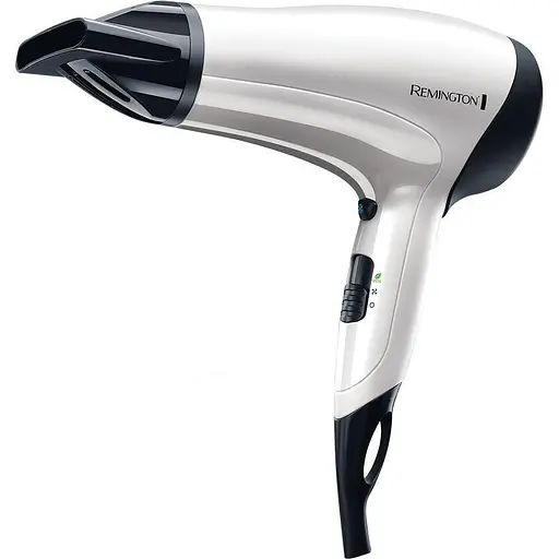 Фен Remington Power Volume 2000 (D3015)