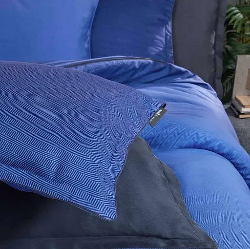 Постільна білизна Emeri Mavi Тенсел Sarev pbe0051731 - фото 2