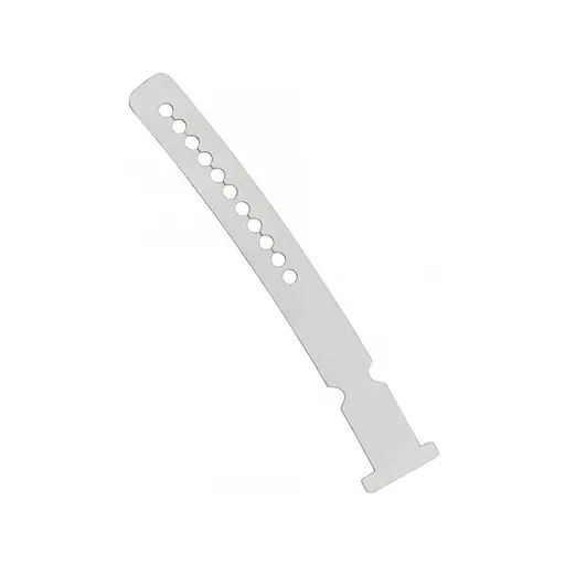 Регулювальні пластини для кішок Climbing Technology Long Bar (1053-3I794)