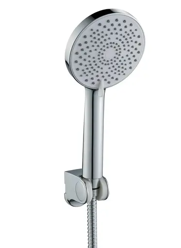 Смеситель для ванны Lidz Astra 005 LDAST005CRM48088 - фото 3