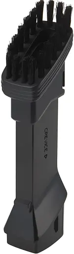 Sencor Пилосос безпровідний, вологе прибирання, конт пил -0,5л, НЕРА, чорно-жовтий - фото 7