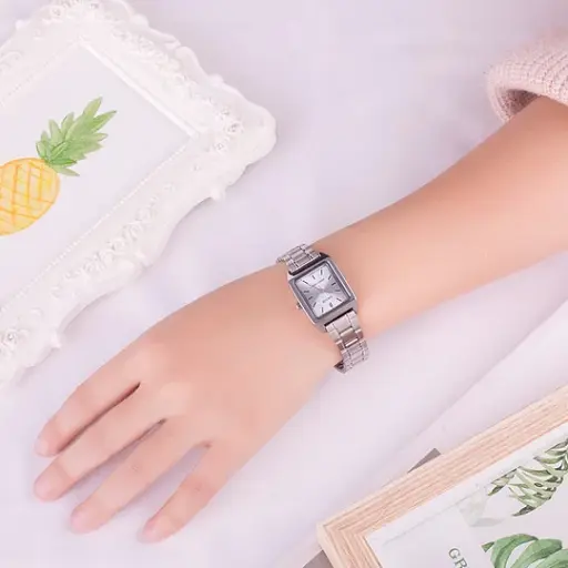 Годинник Casio LTP-V007D-2EUDF - фото 8