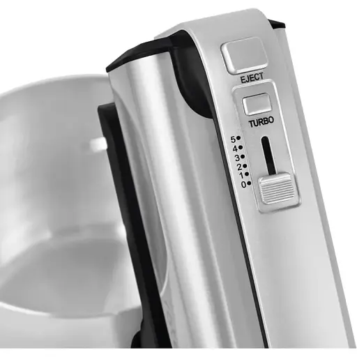 Миксер ROTEX RHM 500-S - фото 9