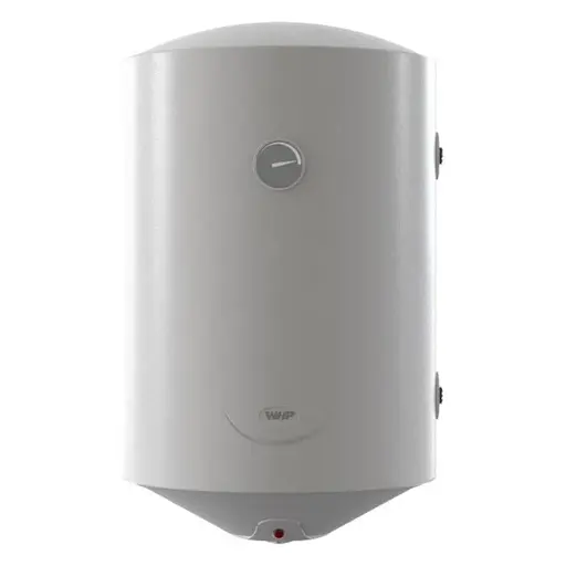 Бойлер комбинированный накопительный водонагреватель WHP Sam 80 Right - фото 1