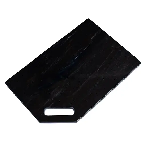 Дошка обробна 25х17 см Deep Water