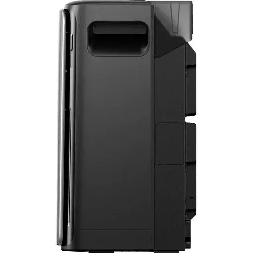 Система энергонезависимости EcoFlow DELTA Lite (EFSTREAMPRO800W-EU) (134195) - фото 2