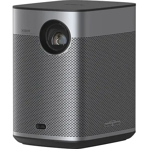 Проектор XGiMi Halo+ New (WM03A-1) - фото 3