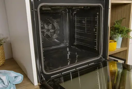 Электрический духовой шкаф Gorenje BPS 6747 A06BG (6875715) - фото 5