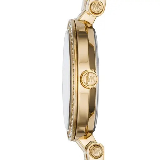 Женские часы MICHAEL KORS MK3295 Darci - фото 3