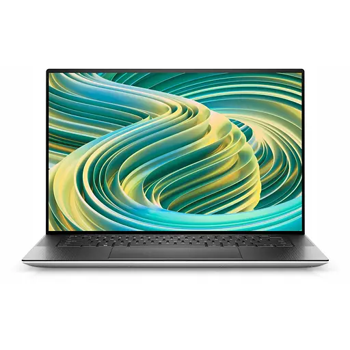 Ноутбук Dell XPS 15 9530,i7-13700H,32GB,512GB,+ 1920x1200,Arc A370M,Windows 11,1.86kg