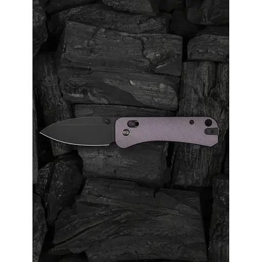 Ніж складаний Weknife Banter 2 WE23075-2 - фото 17