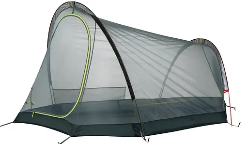 Намет Ferrino Sling 3 Green (91036MVV) - фото 4