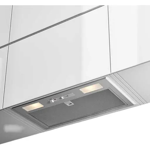 Вытяжка встраиваемая Faber INKA PLUS HC X A70 (305.0602.048)
