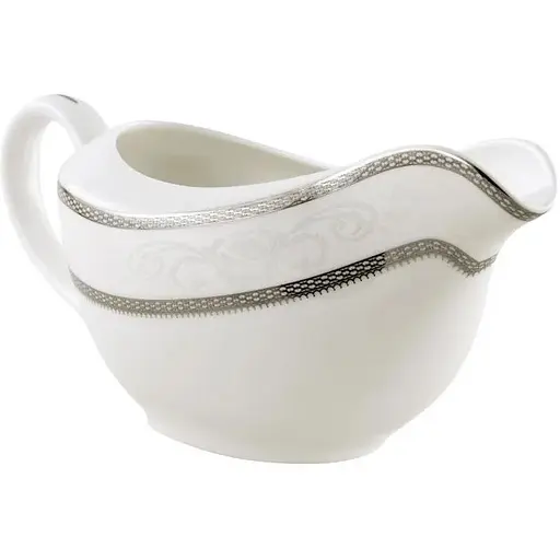 Соусник 300ml NP5BOAT/300