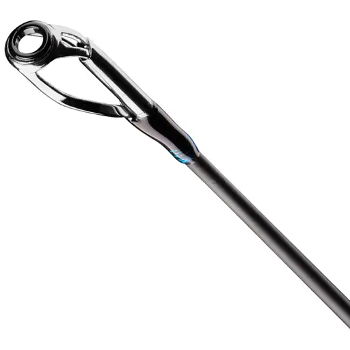 Спиннинг Favorite Cobalt CBL-902M 2.70 м 9-28 г Mod.Fast - фото 4