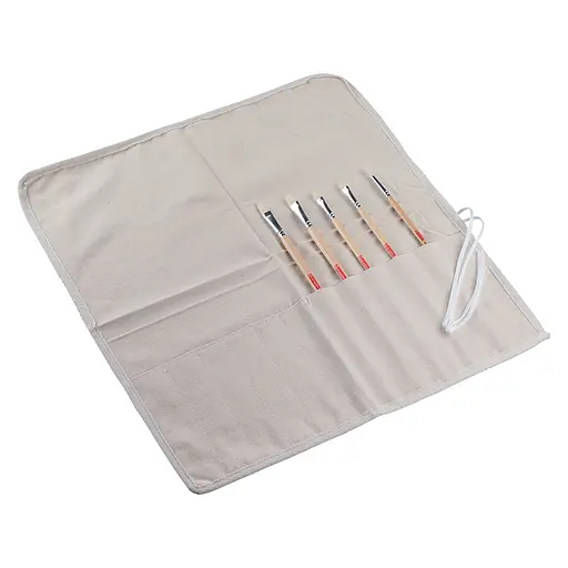 Пенал тканинний  Talens Art Creation 40×47см - фото 3