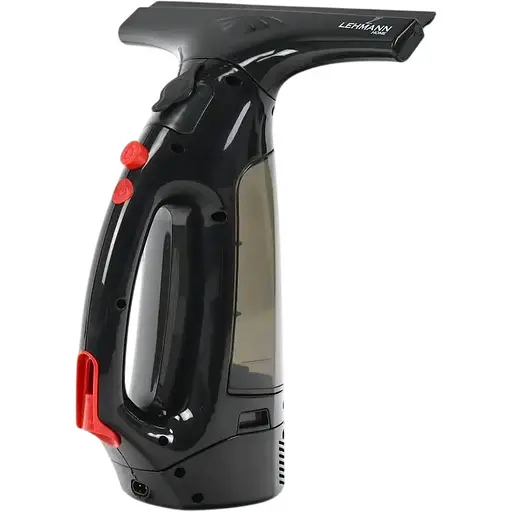 Мойка для окон аккумуляторная Lehmann Sargo