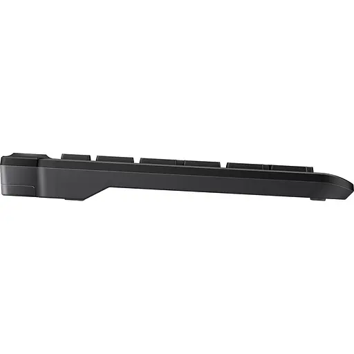 Клавиатура HP 460 Multi-Device Bluetooth RU Black 7N7B8AA (138928) - фото 5