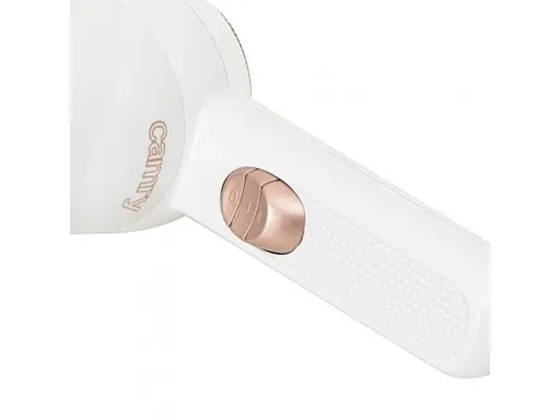 Малий дорожній фен Camry 2257 - фото 4