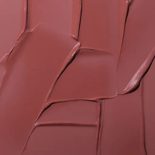 Блиск для губ Revlon ColorStay Limitless Matte 012 Lead The Way 5 мл (7267332012) - фото 2