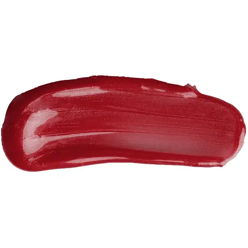 Тінт-желе для губ Lamel Flamy Jelly Tint №402 3 г - фото 4