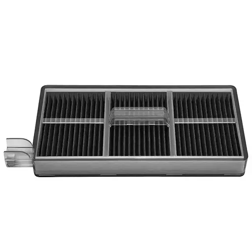 HEPA-фильтр для пылесоса Dreame Aqua10 Ultra Roller Complete, Aqua10 Ultra Roller, Aqua10 Roller, Aqua10 Ultra Track Complete, Aqua10 Ultra Track, Aqua 10 Pro Track, Aqua10 Track, Aqua10 Ultra Roller Master - фото 4