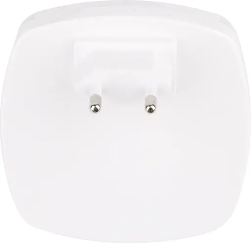 Нічник Sirius TL-9030 - фото 4