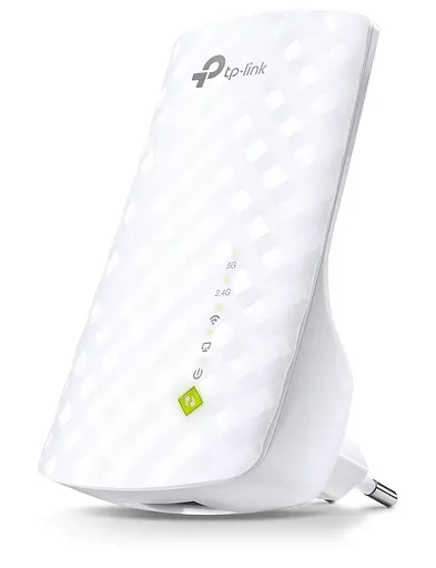 Ретранслятор TP-Link RE220 AC750 (6878252) - фото 2