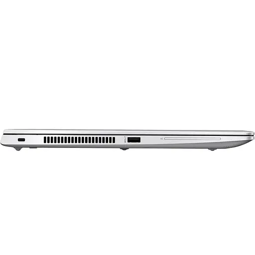 Ноутбук HP EliteBook 755 G5 FHD (Ryzen 5 PRO 2500U/16/512SSD) - Class B "Б/В" - фото 5