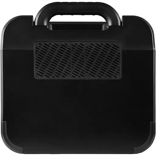 Зарядная станция Proove PowerHome K2400 (130048) - фото 3