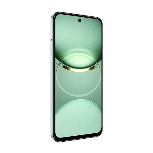 Смартфон Tecno Spark 30c KL5n 8/256Gb NFC Magic Skin Green 4894947051821 UA UCRF - фото 5