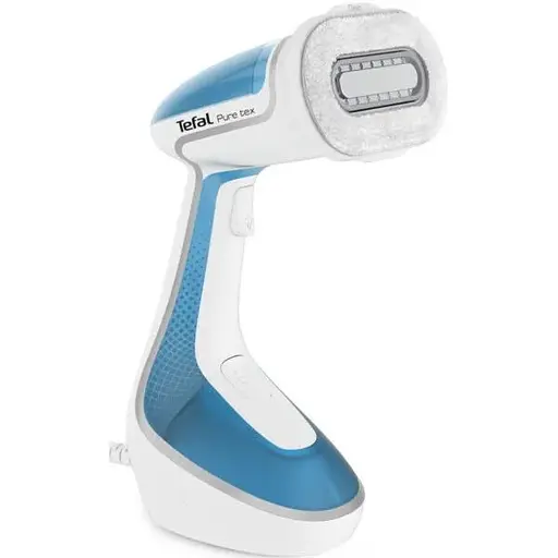 Відпарювач Tefal Pure Tex DT9530E1
