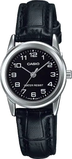 Часы Casio Timeless Collection LTP-V001L-1BUDF