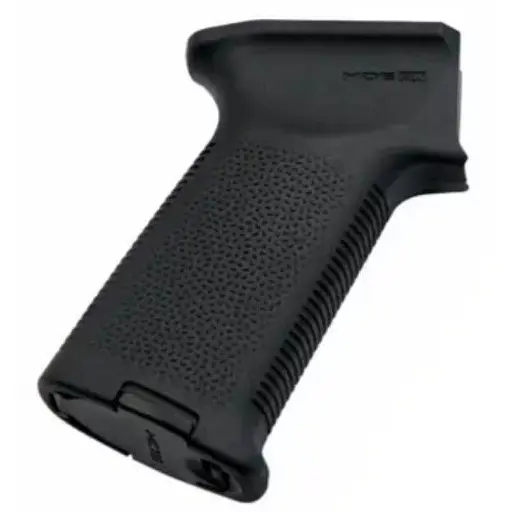 Руків'я Magpul MAG523-BLK MOE AK-47 / AK-74