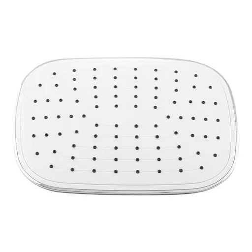 Душова система Qtap Grand CRM 1004, Хром - фото 7