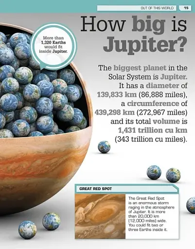 It Can't be True! - фото 5