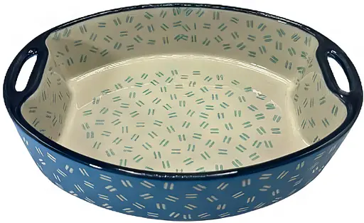 Форма Limited Edition Chateau, 35х25х7 см. (6891241) - фото 1