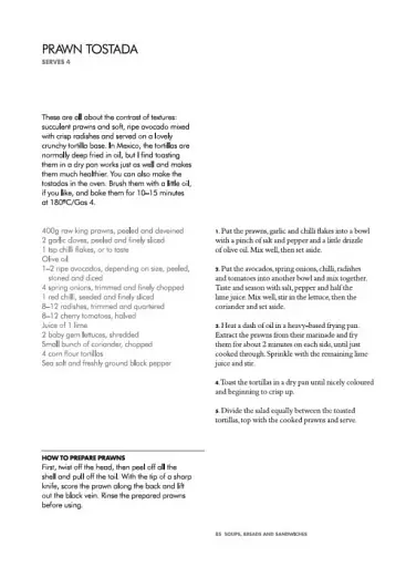 Gordon Ramsay's Ultimate Home Cooking - фото 3