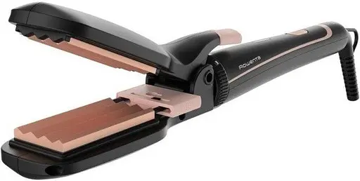 Мультистайлер Rowenta CF 4231F0 - фото 3