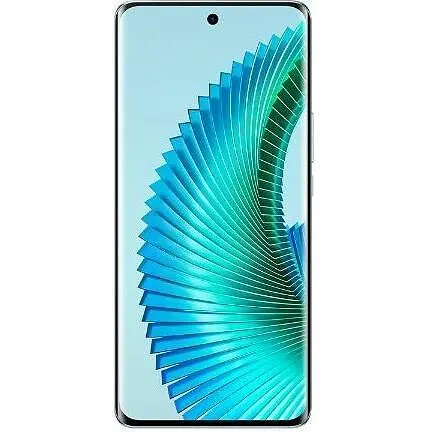 Смартфон Honor Magic6 Lite 8/512GB Emerald Green - фото 3