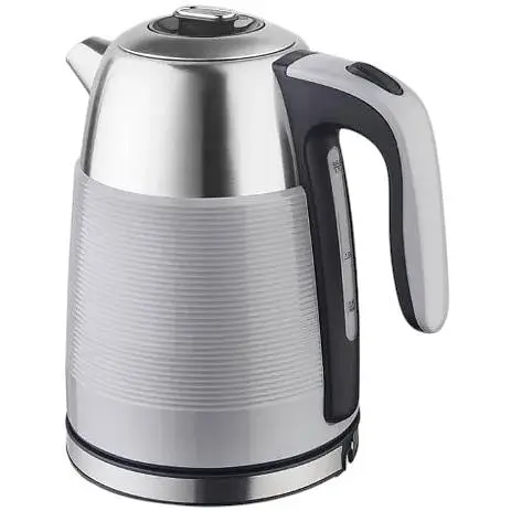 Электрочайник Maestro MR-051