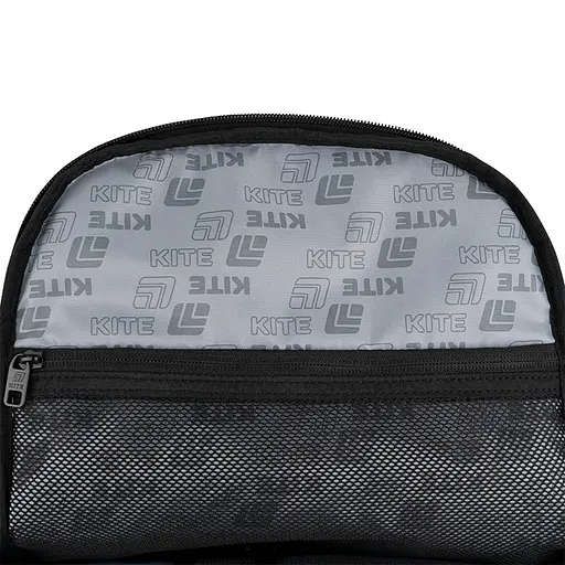 Рюкзак Kite Education teens Grey (K26-2721L-1) - фото 8