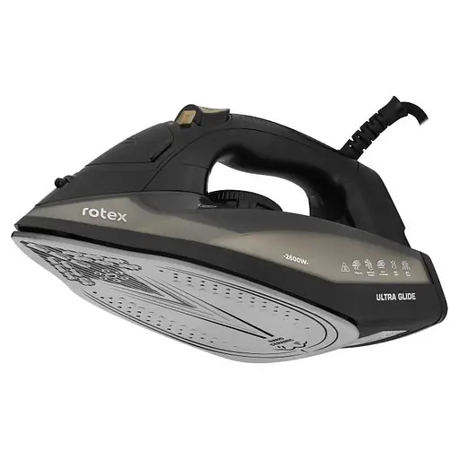 Праска Rotex RIC40-C Ultra Glide - фото 8